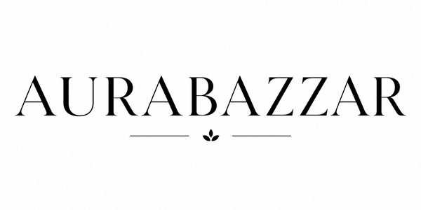 aurabazzar.com